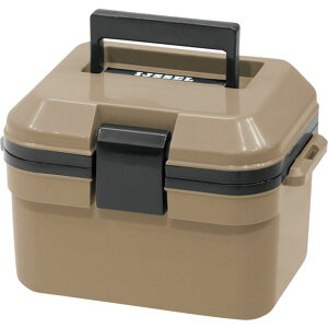 y[J[݌ɂz ISL5SB JEJAXe[W() JEJAXe[W N[[{bNX ACZ 5 Thx[W ISL-5SB ISL-5SB HDX