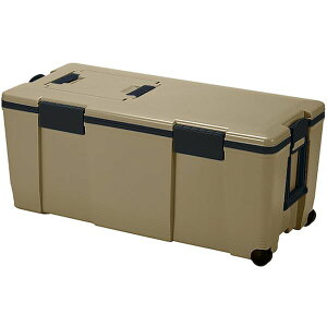 y[J[݌ɂz ISL75SB JEJAXe[W() JEJAXe[W N[[{bNX ACZ 75 Thx[W ISL-75SB HDX