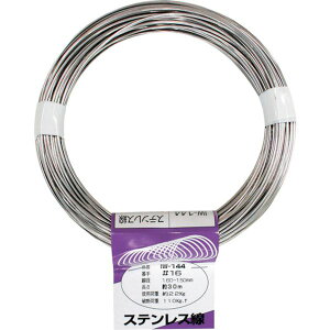 y[J[݌ɂz IW144 aCY() WAKI XeX 16X30M IW-144 HDX