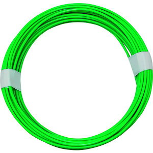 y[J[݌ɂz IW323 aCY() WAKI J[C[  Ԏ12 a2.5`2.6mm 12m IW-323 HDX