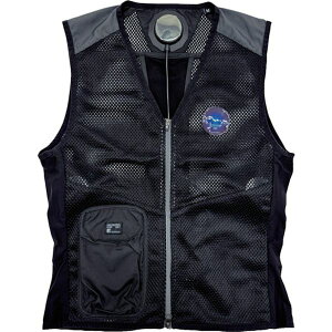 �y���[�J�[�݌ɂ���z IZPVSET2M �����N�T�X(��) �����N�T�X I'Z �y���`�F�x�X�g�Z�b�g �m�mR2�n�nM IZPV-SET2-M HD�X