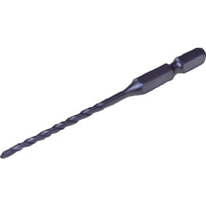 �y���[�J�[�݌ɂ���z JC340 (��)�R�}�h���� �R�}�h���� ����^�C���p�[�d�h���� JC-4.0 3�{�� JC3-40 HD�X