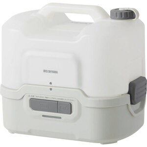 y[J[݌ɂz JPWT81WH ACXI[}() IRIS 104640 [d|[^uEHbV[ JPW-T81-W/H HDX