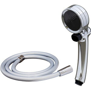 y[J[݌ɂz ()^JM ^JM V[z[XZbg ^bNL`CCVs^z[XZbg JSB1122M HDX