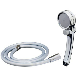 y[J[݌ɂz ()^JM ^JM V[z[XZbg L`CCouVs^z[XZbg(^bN) JSB1124BM HDX