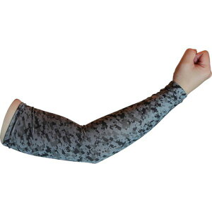 y[J[݌ɂz JW618ME ӂ() ӂ ⊴ p[Xgb`A[Jo[  L JW-618-ME HDX