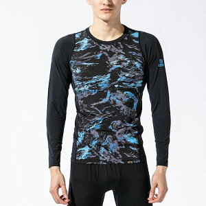 y[J[݌ɂz JW726MEBKL ӂ() ӂ BT p[Xgb`EVO OX[u N[lbNVc JW-726-MEBK-L HDX