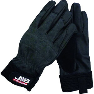 y[J[݌ɂz JWG300M ()}[x Wu}X^[ XpC_[PRO JWG-300M HDX