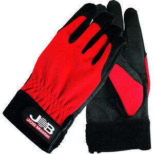 y[J[݌ɂz JWG350L ()}[x Wu}X^[ XpC_[bh(L) JWG-350L HDX