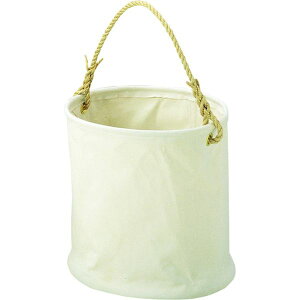 y[J[݌ɂz KB0135W ()Rd` Rd` 6()z dHpoPc350pC KB-01-35W HDX