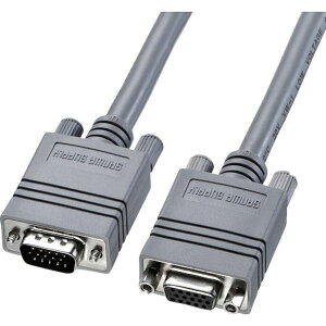 y[J[݌ɂz KBCHD154FK2 TTvC() SANWA fBXvCP[u p KB-CHD154FK2 HDX