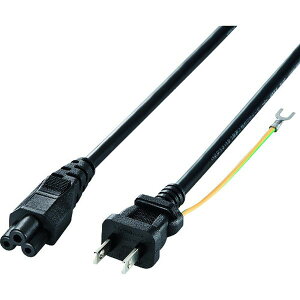 �y���[�J�[�݌ɂ���z KBDM3S1 �T�����T�v���C(��) SANWA �d���R�[�h KB-DM3S-1 HD�X