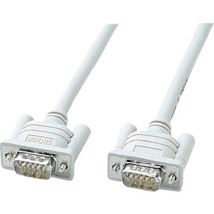 y[J[݌ɂz KBHD154K TTvC() SANWA fBXvCP[u AiO^Cv KB-HD154K HDX