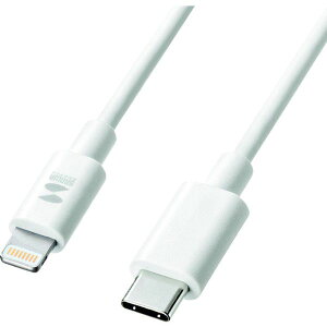 �y���[�J�[�݌ɂ���z KBIPLC10W �T�����T�v���C(��) SANWA ���C�g�j���O - TypeC�P�[�u�� 1m KB-IPLC10W HD�X