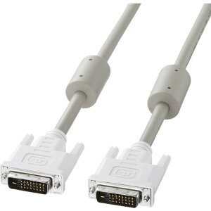 y[J[݌ɂz KCDVIDL2K TTvC() SANWA DVIP[u fAN KC-DVI-DL2K HDX