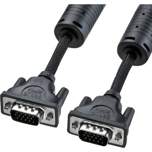 �y���[�J�[�݌ɂ���z KCNMV30K �T�����T�v���C(��) SANWA �f�B�X�v���C�P�[�u�� �i�C�������b�V���^�C�v KC-NMV30K HD�X