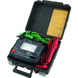 y[J[݌ɂz dCv() KYORITSU AiO≏Rv() KEW3122B HDX