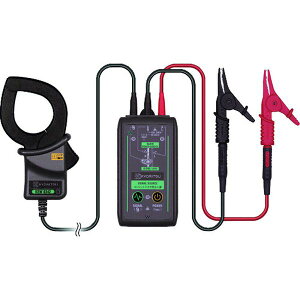 �y���[�J�[�݌ɂ���z �����d�C�v��(��) KYORITSU �R���Z���g�e�X�^�p������ ��40mm KEW8342 HD�X