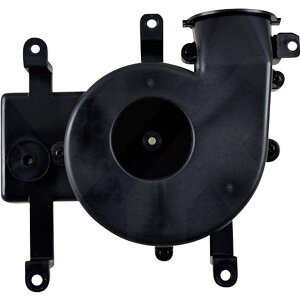 �y���[�J�[�݌ɂ���z KL550 �R�{���w(��) YAMAMOTO ���[�^�[�t�@�����j�b�g KL-550 HD�X