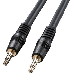 y[J[݌ɂz KMA2100K2 TTvC() SANWA I[fBIP[u XeI~jvO P[u10m KM-A2-100K2 HDX