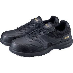 �y���[�J�[�݌ɂ���z KN111BK255 (��)�V���� �V���� �y�ʑϊ��v���X�j�[�J�[ KN111 �u���b�N 25.5cm KN111BK-255 HD�X