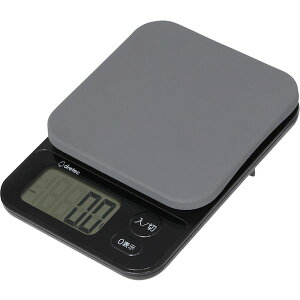 y[J[݌ɂz KS829BK ()hebN dretec fW^XP[uuWFv3kg ubN KS-829BK HDX