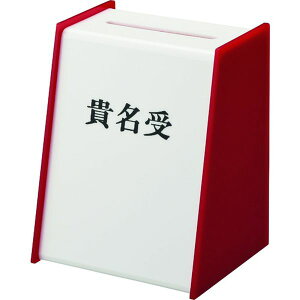 y[J[݌ɂz KU32001 ()  M  KU3200-1 HDX