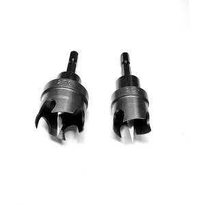 �y���[�J�[�݌ɂ���z KVR18 (��)�P�C�E�A�C�E�h���� KI�h���� �Z�p���r�j�[���z���\�[18 KVR-18 HD�X