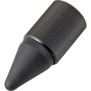 y[J[݌ɂz LA049469 ()TJMfUC ^W} [U[i049469 rΓ LA-049469 HDX