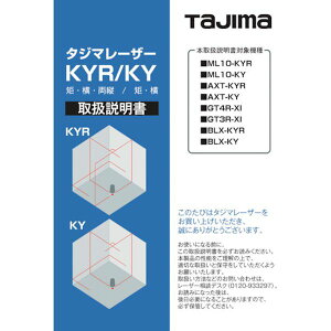 y[J[݌ɂz LA140678 ()TJMfUC ^W} [U[i140678 戵 LA-140678 HDX