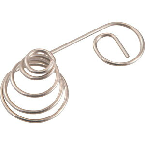 y[J[݌ɂz LA141231 ()TJMfUC ^W} [U[i141231 drړ_D LA-141231 HDX