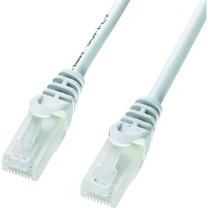 �y���[�J�[�݌ɂ���z LAY5TS02 �T�����T�v���C(��) SANWA �c���܂�h�~CAT5eLAN�P�[�u�� LA-Y5TS-02 HD�X