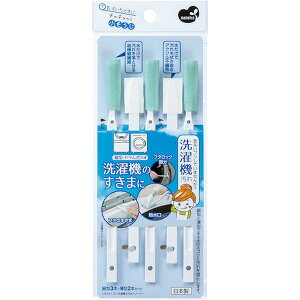 y[J[݌ɂz LB341 ()܂߂ ܂߂ SP@܃N[i[ LB-341 HDX