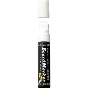 y[J[݌ɂz ()CC CC u{[h}[J[(ɑ)zCg LBM1048W HDX