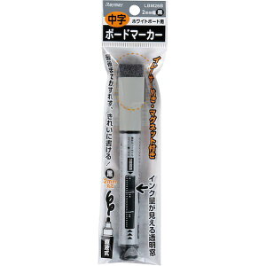 y[J[݌ɂz ()CC CC t{[h}[J[()ubN LBM26B HDX