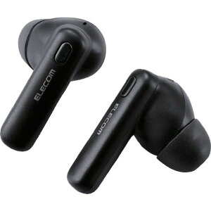 y[J[݌ɂz LBTTWS13BK BluetoothCz SCX mCYLZO AACΉ Ji^ ubN LBT-TWS13BK HDX