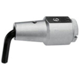 �y���[�J�[�݌ɂ���z �������H��(��) ASH LC045N�p�Z�p�_�X�p�i�w�b�h6mm LCX0406 HD�X