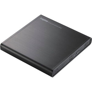 y[J[݌ɂz LDRPMJ8U2LBK GR() GR DVDhCu USB2.0 ubN LDR-PMJ8U2LBK HDX