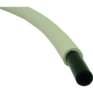 �y���[�J�[�݌ɂ���z LE6W20M ���c�ʏ�(��) �`���_ �G���t���b�N�X �X�p�b�^�h�~�p��d�ǃ`���[�u 6mm/20m �� LE-6 HD�X