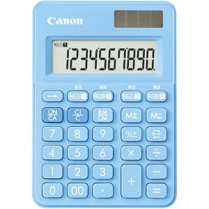 y[J[݌ɂz LS100WTAB Lm}[PeBOWp() Lm d JPN SOB LS-100WT-AB HDX