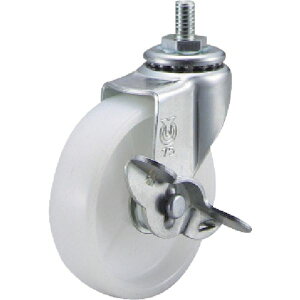 y[J[݌ɂz ˂ݎ  LX^[ iC ԗ֌a50mm Xgbp[t LT-S^ lW@M12×14sb`1.25 LT-50NS-M12-14 HDX
