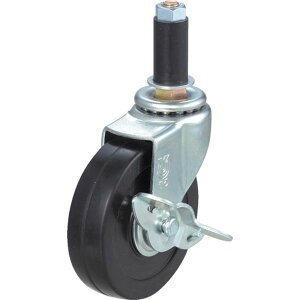 y[J[݌ɂz ݎ  LX^[ S ԗ֌a40mm Xgbp[t L^Cv LTF-S^ pCva16 LTF-40RS-16 HDX