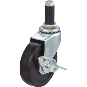 y[J[݌ɂz ݎ  LX^[ S ԗ֌a40mm Xgbp[t L^Cv LTF-S^ pCva18 LTF-40RS-18 HDX