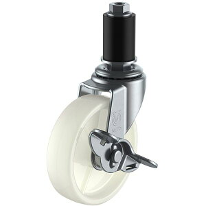 y[J[݌ɂz ݎ  LX^[ iC ԗ֌a50mm Xgbp[t L^Cv LTF-S^ pCva16 LTF-50NS-16 HDX