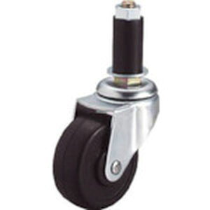 y[J[݌ɂz LTF50R24P ݎ  LX^[ S ԗ֌a50mm L^Cv LTF^ pCva24 LTF-50R-24P HDX