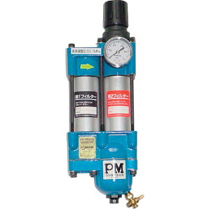 �y���[�J�[�݌ɂ���z M105AFR5 (��)�O�c�V�F���T�[�r�X �O�c�V�F�� ���}�� FR���j�b�g M-105A-FR-5 HD�X