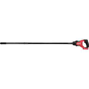 �y���[�J�[�݌ɂ���z M18FCVN120JP FUEL 1.2m �R���N���[�g�o�C�u���[�^�[ M18 HD�X