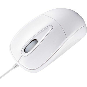 y[J[݌ɂz MA122HW TTvC() SANWA É}EX MA-122HW HDX