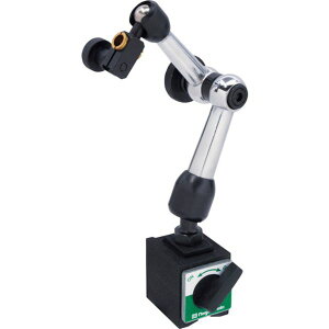 y[J[݌ɂz MB7 V@() SK ~j}Olbgx[X MB-7 HDX