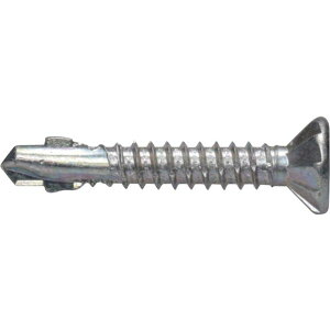 y[J[݌ɂz MBeNX {[hebN tL D10 5×45 OjN(500{) MBBTF5X45 HDX